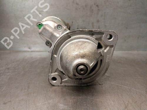Starter TOYOTA AVENSIS (_T22_) 2.0 D-4D (CDT220_, CDT220R) | BP29308931M8 