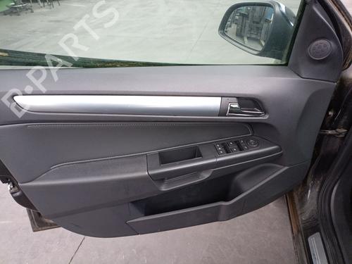 Electronic module OPEL ASTRA H (A04) 1.7 CDTI (L48) | BP31572238M83 