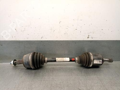 Aandrijfas links voor JEEP COMPASS (MP, M6, MV, M7) 1.4 MultiAir (140 hp) 30538681