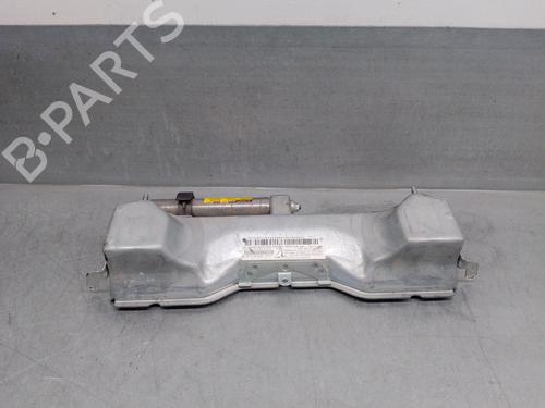 Passenger airbag MERCEDES-BENZ GLK-CLASS (X204) 220 CDI 4-matic (204.984, 204.997) | BP18840835C10 