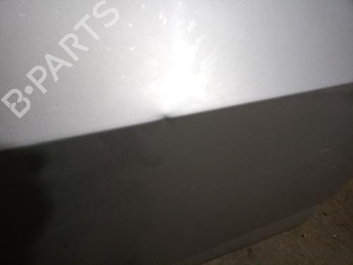 Left front door CHEVROLET AVEO Hatchback (T300) 1.3 D | BP29753529C2 