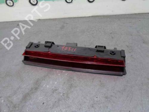 Used Third brake light Third brake light 5257063 5257063