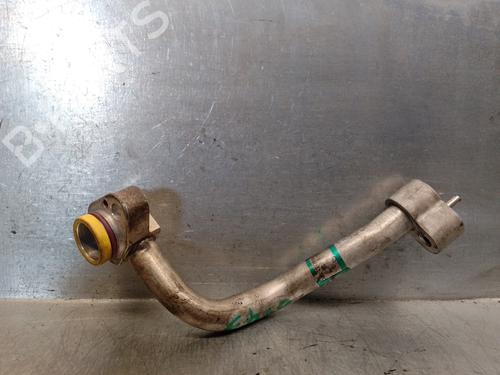 Used AC pipe BMW X3 (E83) 3.0 d (218 hp) 16024382