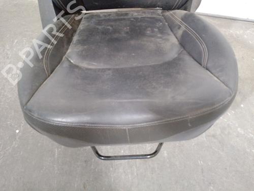 Right front seat JEEP RENEGADE SUV (BU, B1, BV) 1.6 CRD | BP33869533C16  - Image 6