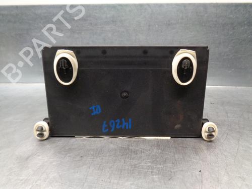 Comfort control module MERCEDES-BENZ CLS (C219) CLS 350 (219.356) | BP8541962M56 