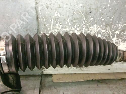 Steering rack MAZDA 3 (BK) 1.6 DI Turbo | BP31341069M22 