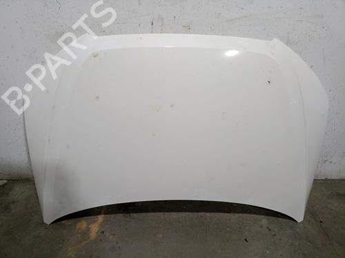Used Hood SEAT ARONA (KJ7, KJP) 1.0 TSI (95 hp) 23141668