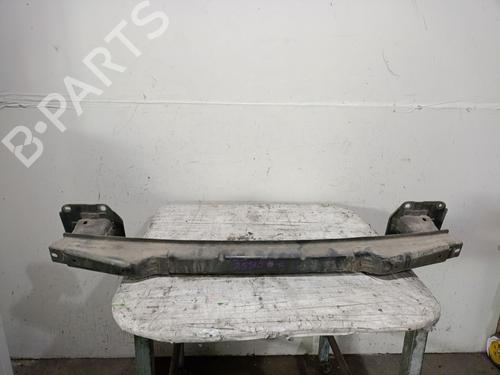 Stoßstangenträger hinten für Stoßstangenträger hinten 37152711 37152711