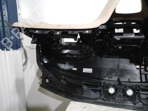 Dashboard MERCEDES-BENZ V-CLASS (W447) V 250 CDI / d (447.811, 447.813, 447.815) | BP36092245C46  - Image 12