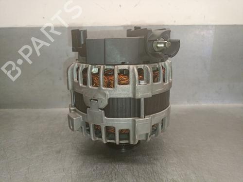 Alternator JAGUAR XE (X760) 2.0 D | BP21838836M7 