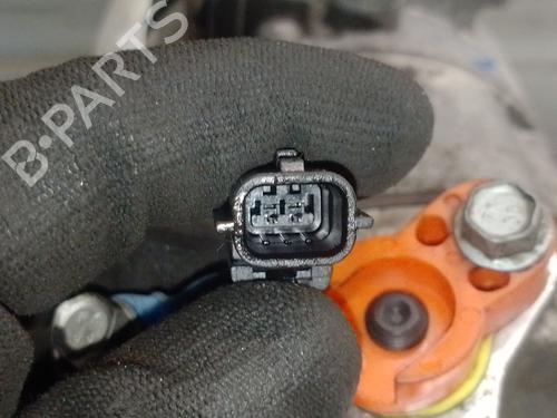 AC compressor RENAULT TRAFIC III Bus (JG_) 1.6 dCi 125 (JGMH) | BP40036176M34 - Image 5