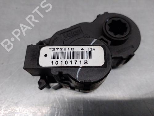 Heater blower motor RENAULT SCÉNIC IV (J9_) 1.6 dCi 130 | BP13515282M62 
