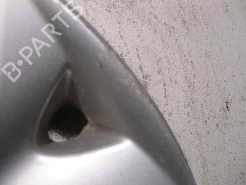 Rim BMW X3 (E83) 3.0 d | BP8001870C45 