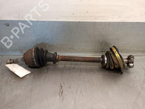 Used Left front driveshaft Left front driveshaft 37442310 37442310