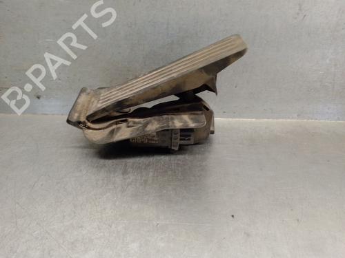 Pedal MAZDA 3 (BL) 2.2 MZR CD (BL10) | BP29866575I4