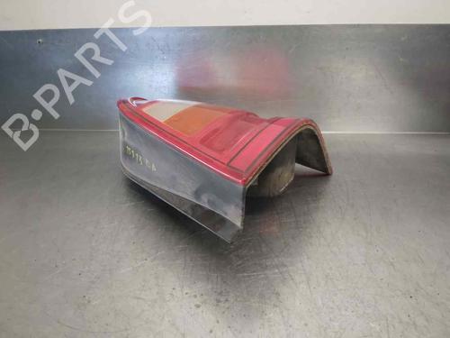 Høyre baklys MERCEDES-BENZ A-CLASS (W168) A 160 (168.033, 168.133) | BP10090407C35