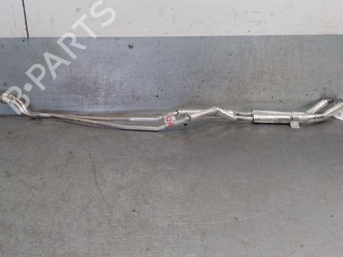 Used Pipe Pipe MERCEDES-BENZ GLE Coupe (C167) GLE 350 de 4-matic (167.306) (333 hp) 34372850 34372850