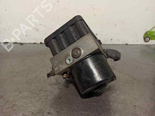 ABS pump RENAULT VEL SATIS (BJ0_) 3.0 dCi (BJ0J, BJ0N) | BP5268140M43 