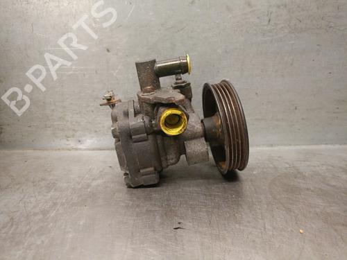 Used Steering pump KIA PICANTO I (SA) 1.0 (61 hp) 27617066