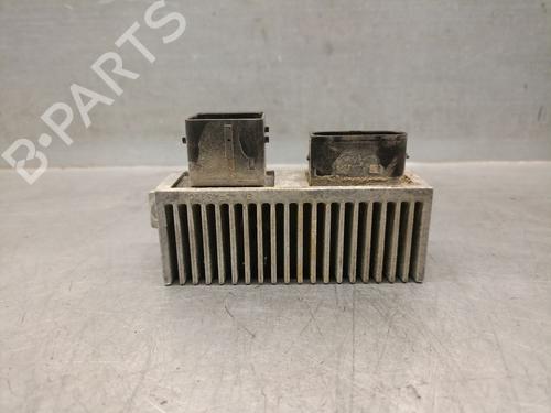 BP31802862M83 main image