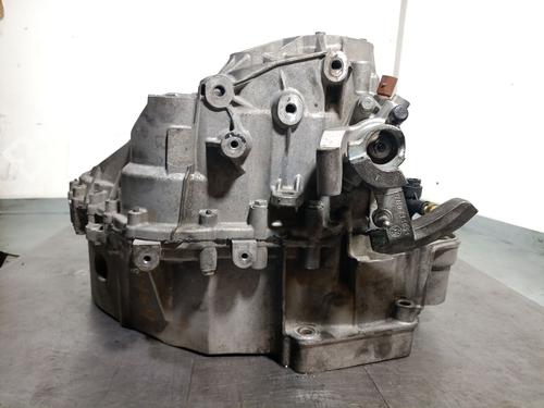 Gearbox VW CRAFTER Van (SY_, SX_) 2.0 TDI FWD (SYB, SYC, SYD) | BP36293051M3 - Image 6