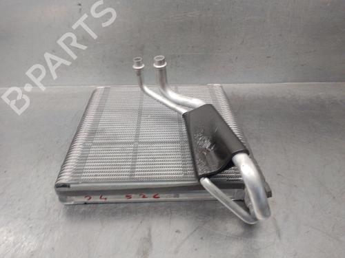 Air conditioning evaporator VW GOLF VIII (CD1, DA1) 1.5 eHybrid | BP33012411M109 - Image 3