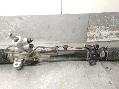 Steering rack HYUNDAI GETZ (TB) 1.1 | BP31161327M22 