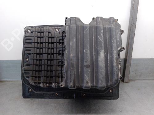 Rear body tub BMW 3 (E90) 320 d | BP17143838C127 