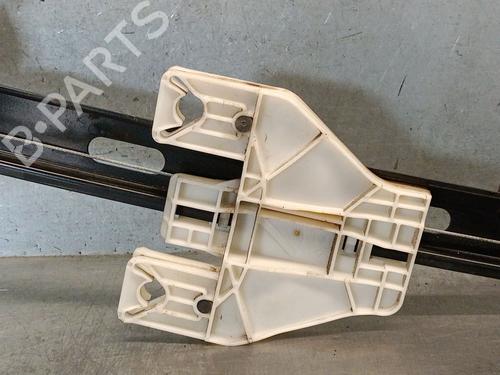 Rear right window mechanism SEAT LEON ST (5F8) 1.6 TDI | BP37442462C25 - Image 3
