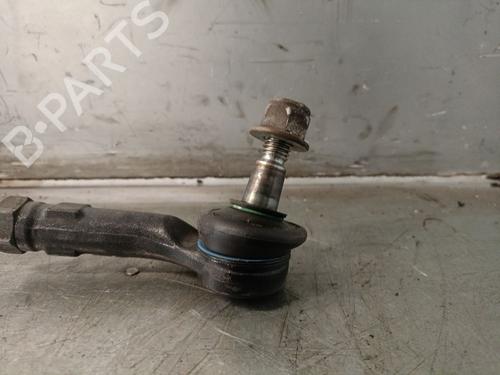 Steering rack FORD FIESTA VI (CB1, CCN) 1.6 TDCi | BP26322984M22 