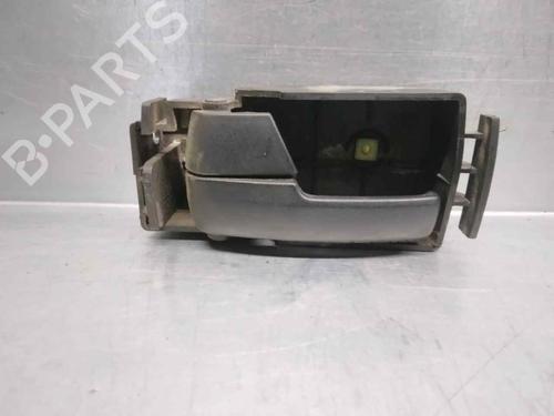 Venstre foran invendig håndtak FORD TRANSIT CONNECT (P65_, P70_, P80_) 1.8 TDCi (90 hp) 11291506