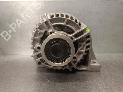 Alternator VOLVO S60 I (384) 2.4 D | BP22984777M7 