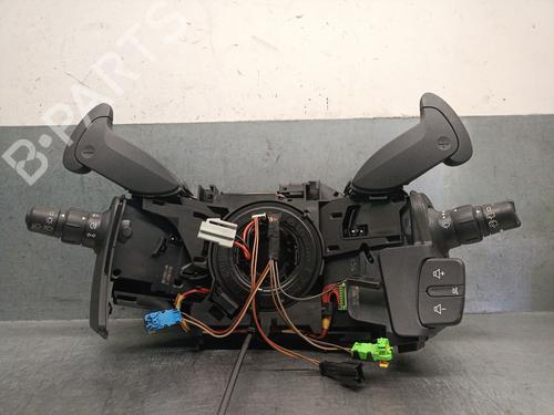 Used Headlight switch RENAULT MODUS / GRAND MODUS (F/JP0_) 1.6 (JP03, JP0B, JP0U, JP0Y, JP1G) (112 hp) 30735003
