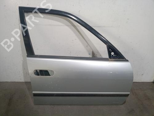 Used Right front door Right front door TOYOTA COROLLA (_E11_) 1.6 (AE111) (110 hp) 35966571 35966571