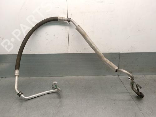 AC pipe BMW X3 (E83) 2.0 sd | BP29505992M126 