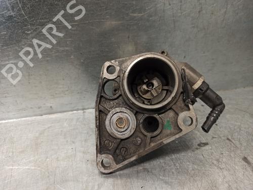 Vacuum pump DACIA DOKKER MPV (KE_)  | BP10055272M80 
