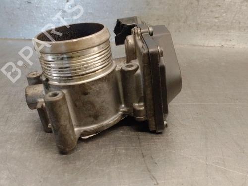 Throttle body AUDI A5 (8T3) 2.0 TDI | BP36114936M82 - Image 4
