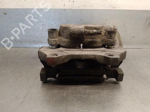 Left front brake caliper MERCEDES-BENZ GLE (W166) 350 d 4-matic (166.024) | BP39655324M105 - Image 2