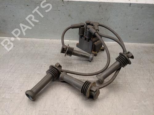 Used Ignition coil Ignition coil 38331617 38331617