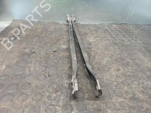 Right rear suspension arm BMW Z4 Roadster (E85) 2.2 i | BP5964390M15 