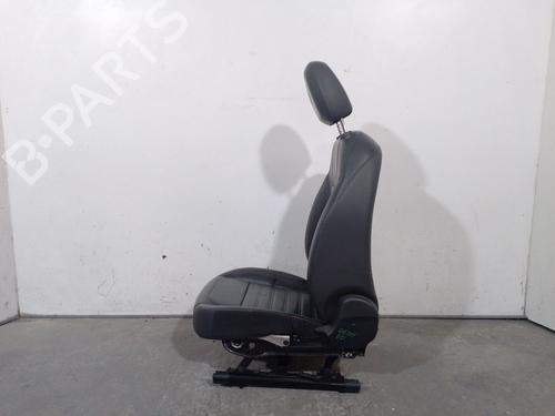 Right front seat ALFA ROMEO GIULIA (952_) 2.2 D (952AFA25, 952AFM25, 952ALA25) | BP38512664C16 - Image 2