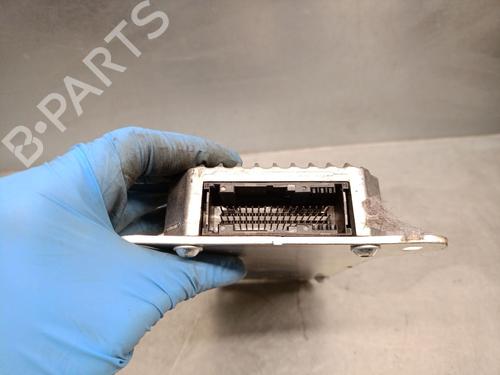 Electronic module BMW 5 Touring (F11) 520 d | BP22275440M83 