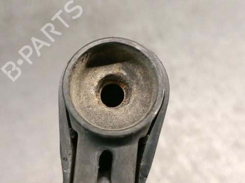 Rear windshield wiper arm TOYOTA YARIS VERSO (_P2_) 1.3 (NCP20_, NCP22_, NCP20R, NCP22R) | BP26324132C144 