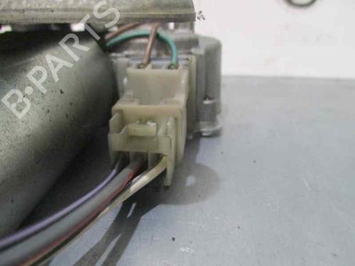 Rear wiper motor FIAT CINQUECENTO (170_) 0.9 i.e. S (170AF, 170CF) | BP2083527M102 
