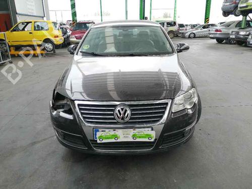 Elektronisk sensor VW PASSAT B6 (3C2) 2.0 TDI | BP20260340M84 