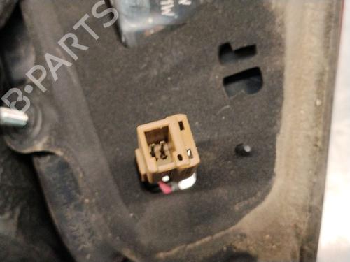 Right tailgate light NISSAN PULSAR Hatchback (C13) 1.2 DIG-T | BP39136448C80 - Image 5