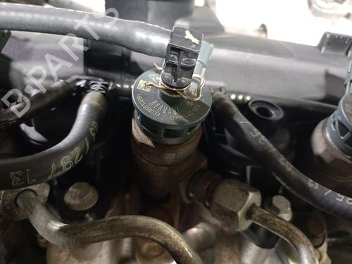 Motor NISSAN NOTE (E12) 1.5 dCi | BP38272949M1 - Image 15