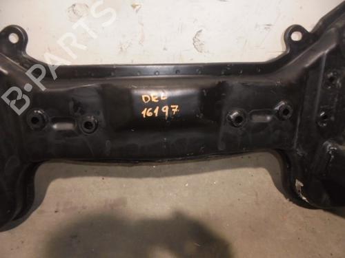 Subframe LANCIA DELTA III (844_) 2.0 D Multijet (844.AXD1A, 844.AXM1A) | BP10638216M9 