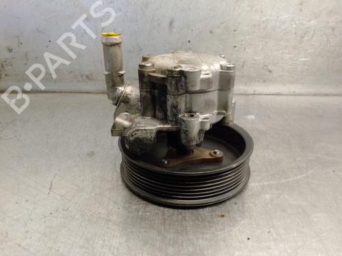 Steering pump RENAULT ESPACE IV (JK0/1_) 2.0 dCi (JK01, JK02, JK1J, JK1K, JK1H) | BP38726792M99  - Image 5