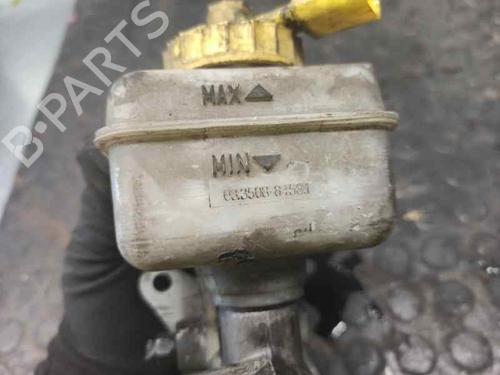Hovedbremsecylinder VW GOLF IV (1J1) 1.8 T | BP5817576M77 
